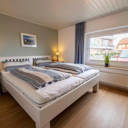 Daire Luv Und Lee - Meeresrauschen