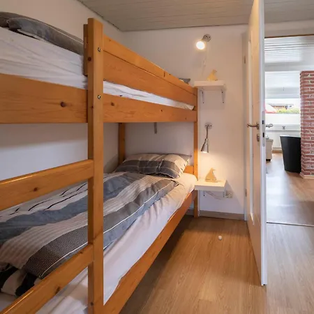 Luv Und Lee - Meeresrauschen