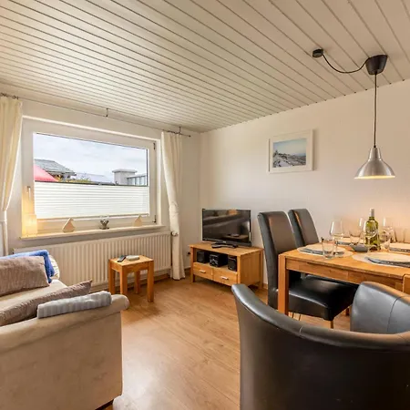 Daire Luv Und Lee - Meeresrauschen