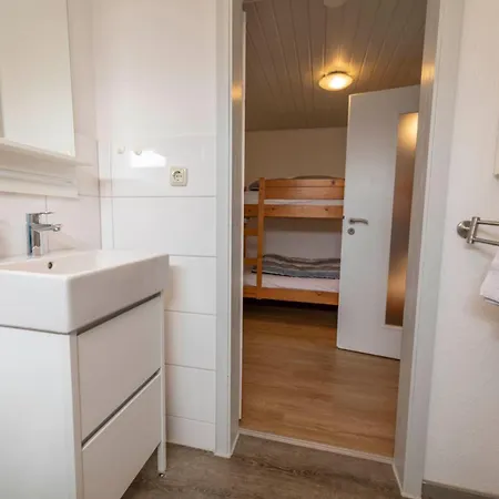 Luv Und Lee - Meeresrauschen